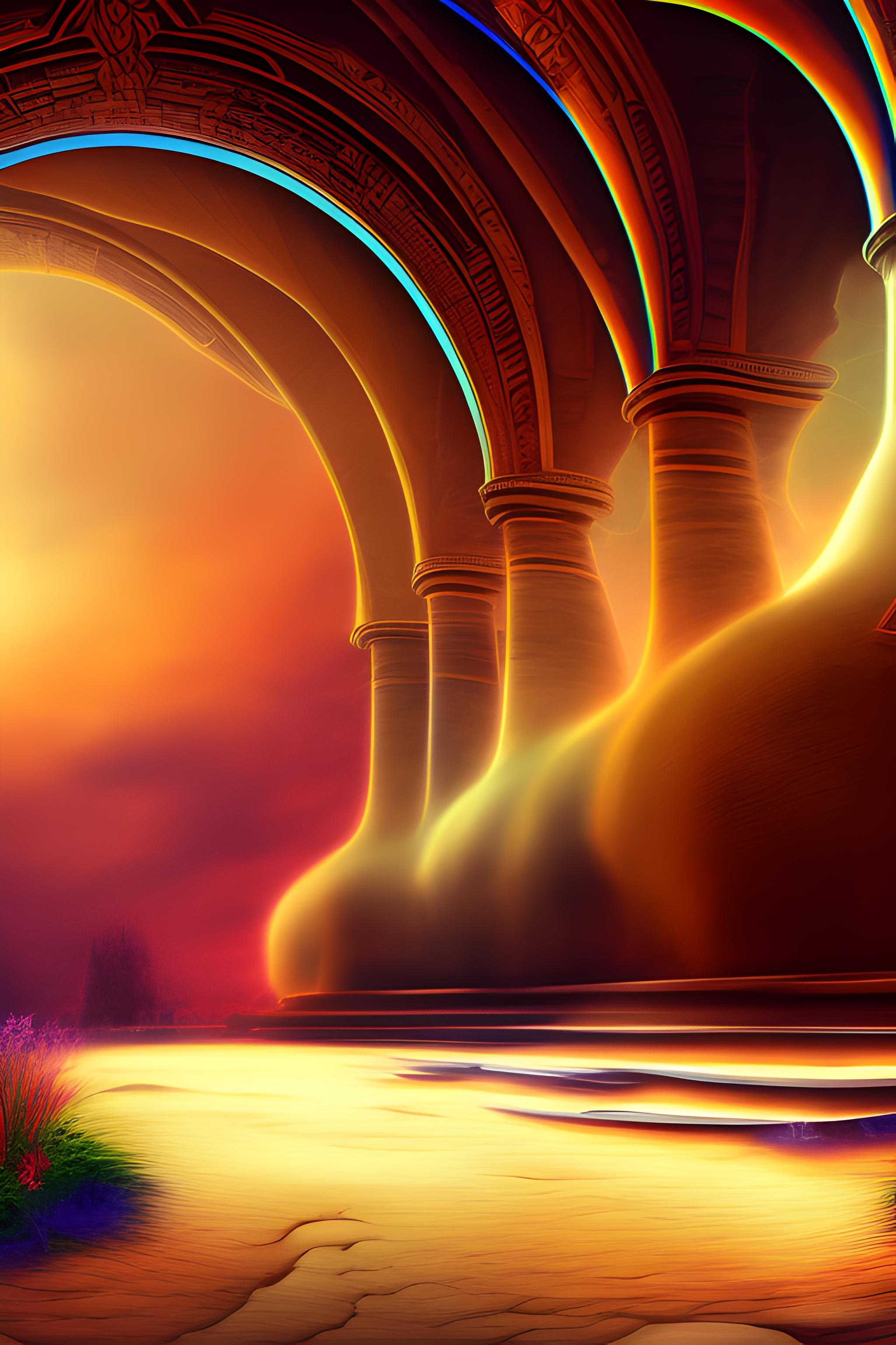 سكس طيز فيديو

